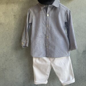Andros Set