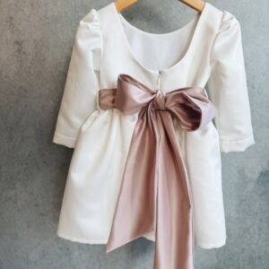 Dorothy Dress