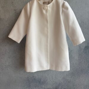 Λουκία Μαντό