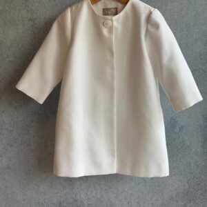 Λουκία Μαντό