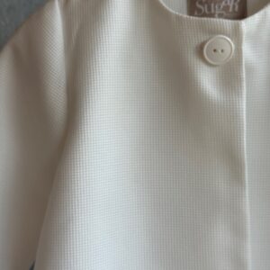 Λουκία Μαντό