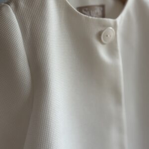 Λουκία Μαντό