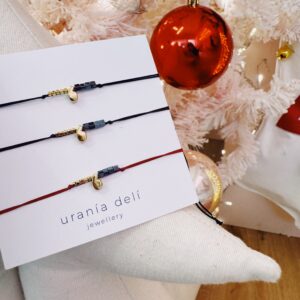 γούρι για χέρι 6