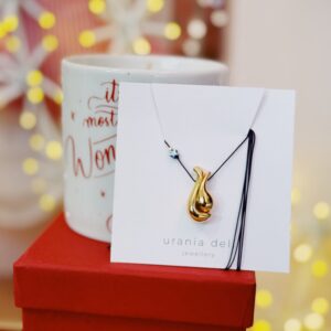 κρεμαστό γούρι 26