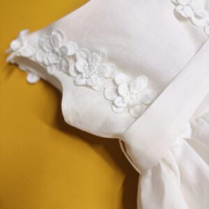 Φόρεμα Margarita Dress