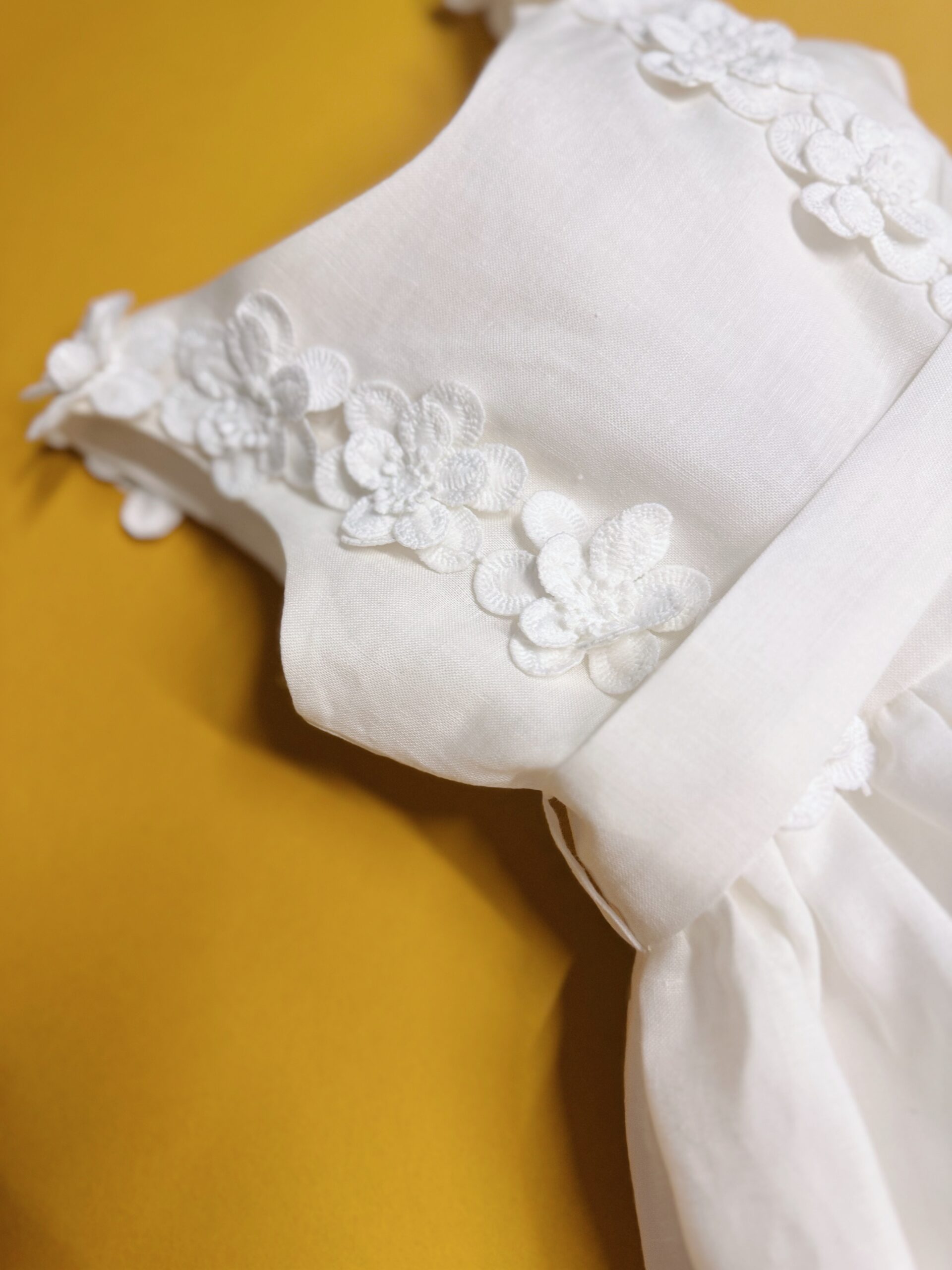 Φόρεμα Margarita Dress