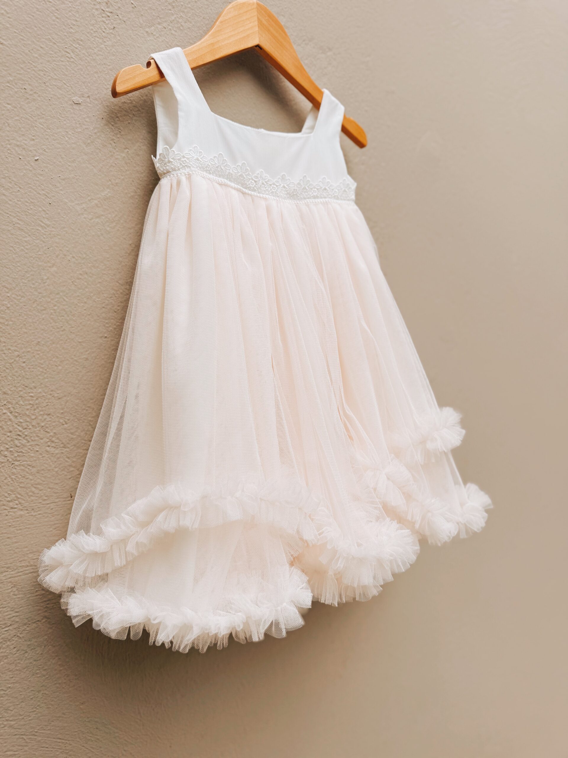 Φόρεμα Aspa Dress