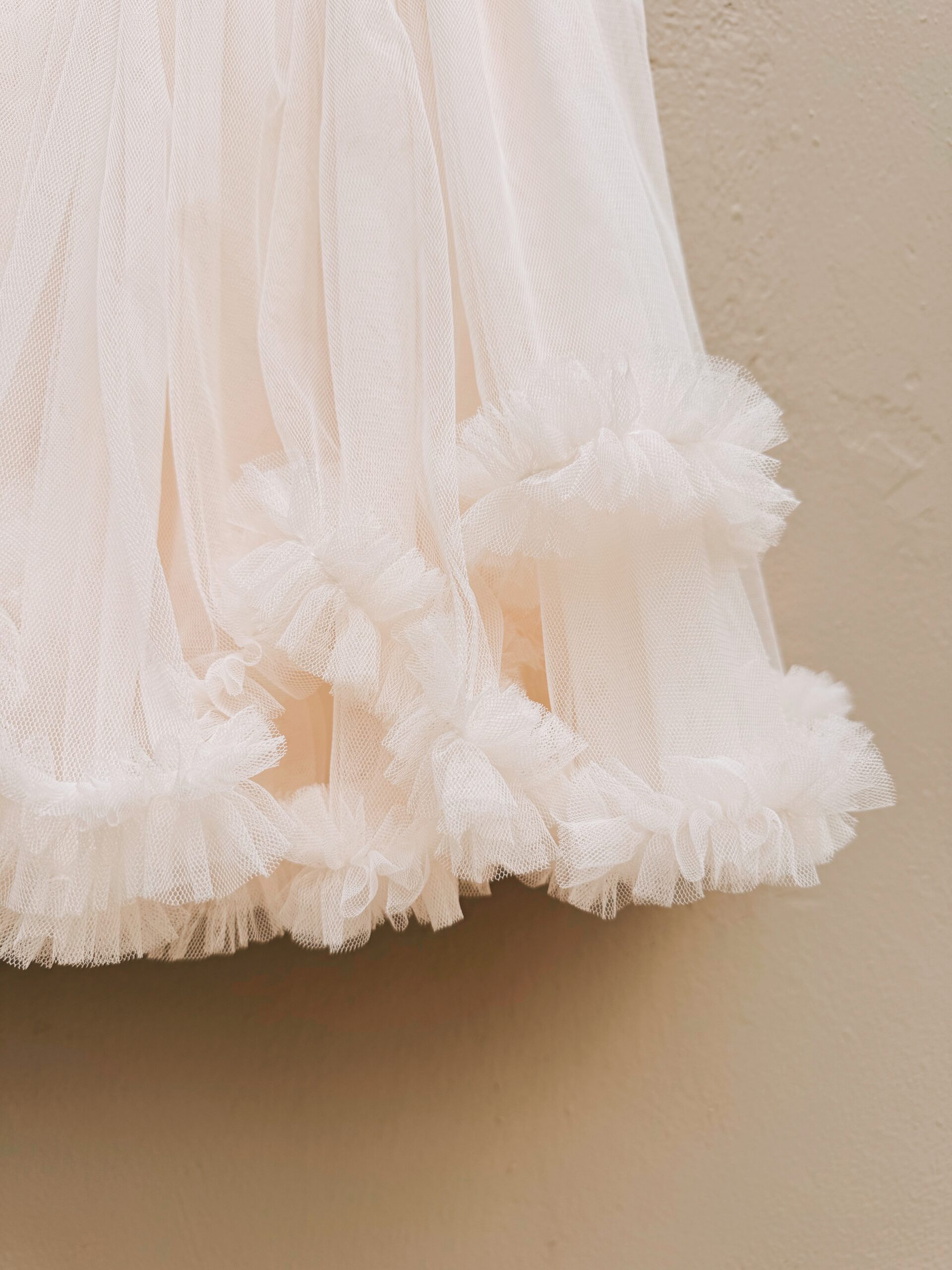 Processed with VSCO with we6pro preset