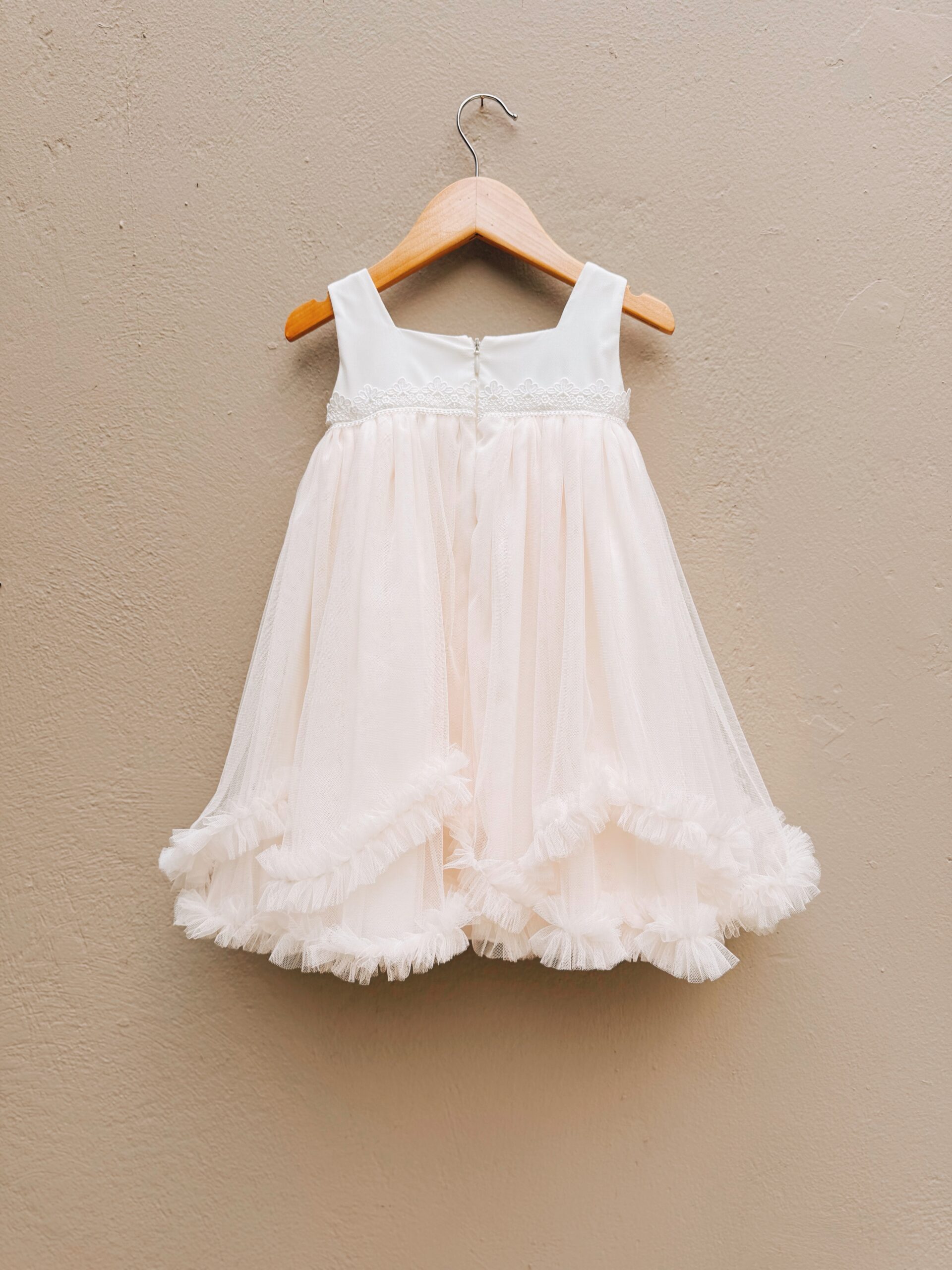 Processed with VSCO with we6pro preset