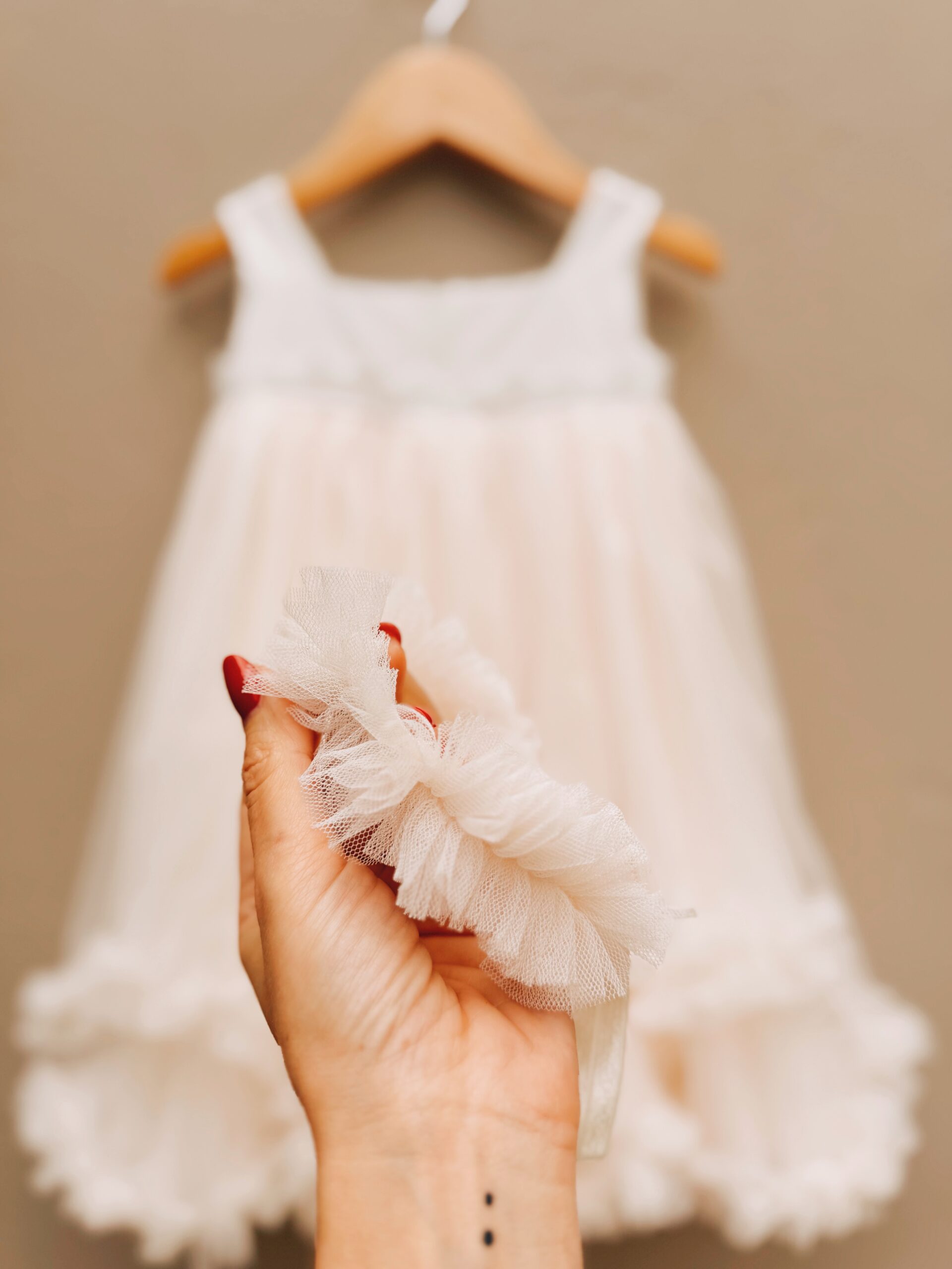 Processed with VSCO with we6pro preset