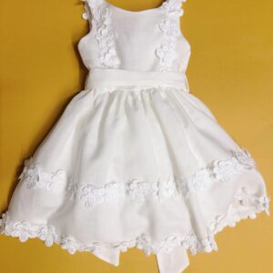 Φόρεμα Margarita Dress