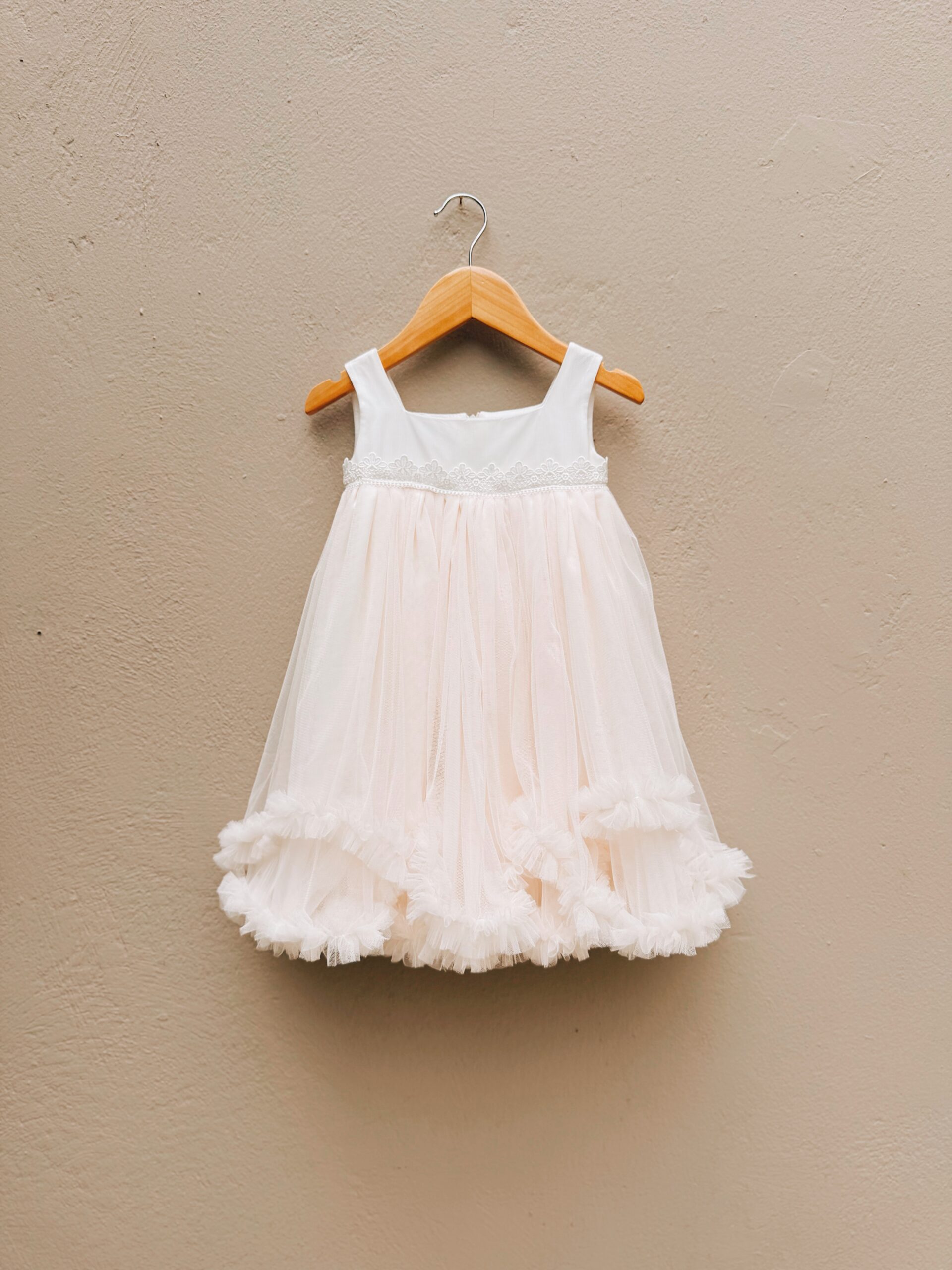 Processed with VSCO with we6pro preset