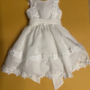 Φόρεμα Margarita Dress